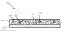 Fig. 01 - Methods of manufacturing polyresistors with selected TCR