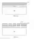 Fig. 04 - Method for manufacturing fin structure of finFET