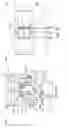 Fig. 02 - Formation of dislocations in source and drain regions of FinFET devices
