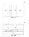 Fig. 02 - DEPOSITION PROCESS FOR SOLAR CELL FRONT CONTACT