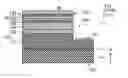 Fig. 01 - Semiconductor light emitting device having a p-type semiconductor layer with a p-type impurity