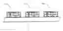 Fig. 01 - Optoelectronic semiconductor component