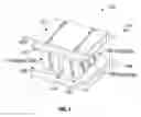 Fig. 07 - NbFeSb based half-heusler thermoelectric materials and methods of fabrication and use