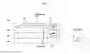Fig. 02 - Thermoelectric Converting Element