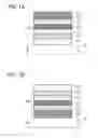 Fig. 02 - Fluorene derivative, light-emitting element, light-emitting device, electronic device, and lighting device