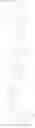 Fig. 49 - Fluorene derivative, light-emitting element, light-emitting device, electronic device, and lighting device
