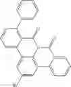 Fig. 294 - Materials for organic electroluminescent devices