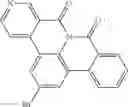 Fig. 331 - Materials for organic electroluminescent devices