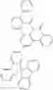 Fig. 366 - Materials for organic electroluminescent devices