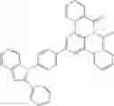 Fig. 97 - Materials for organic electroluminescent devices