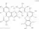 Fig. 136 - Heterocyclic compound
