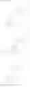 Fig. 35 - Heterocyclic compound