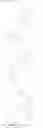 Fig. 41 - Heterocyclic compound