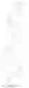 Fig. 43 - Heterocyclic compound