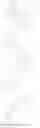 Fig. 44 - Heterocyclic compound