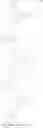 Fig. 45 - Heterocyclic compound
