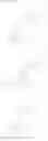 Fig. 49 - Heterocyclic compound
