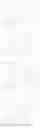 Fig. 71 - Heterocyclic compound