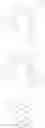 Fig. 72 - Heterocyclic compound