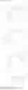 Fig. 76 - Heterocyclic compound