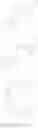 Fig. 77 - Heterocyclic compound