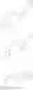 Fig. 79 - Heterocyclic compound