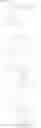 Fig. 83 - Heterocyclic compound