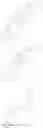 Fig. 89 - Heterocyclic compound