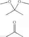 Fig. 167 - Metal complexes