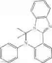 Fig. 197 - Metal complexes