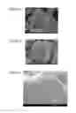 Fig. 02 - Nonaqueous electrolyte secondary battery
