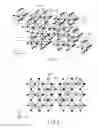 Fig. 02 - ACTIVE MATERIAL, NONAQUEOUS ELECTROLYTE BATTERY, AND BATTERY PACK