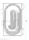 Fig. 04 - Electrode and secondary battery