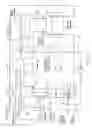 Fig. 06 - Fuel cell system