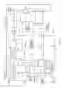 Fig. 07 - Fuel cell system