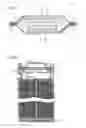 Fig. 02 - LITHIUM SECONDARY BATTERY