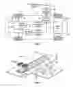 Fig. 02 - Traction battery thermal plate with flexible bladder