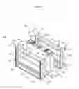 Fig. 07 - Battery block and battery module having same
