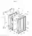 Fig. 09 - Battery block and battery module having same