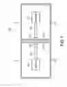 Fig. 02 - Communication system comprising a connector having first and second waveguides disposed in proximity to each other for coupling millimeter-wave data signals