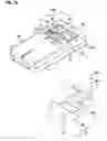 Fig. 04 - Antenna device of mobile terminal