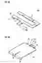 Fig. 05 - Antenna device of mobile terminal