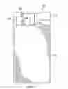 Fig. 02 - Broadband switchable antenna