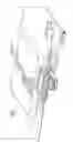 Fig. 09 - Broadband switchable antenna