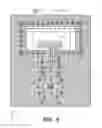 Fig. 09 - RF system-in-package with quasi-coaxial coplanar waveguide transition