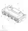 Fig. 01 - Connector