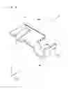 Fig. 07 - Connector