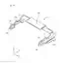 Fig. 08 - Connector