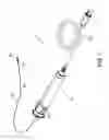 Fig. 02 - ELECTRODE ASSEMBLY FOR CATHETER SYSTEM INCLUDING STRUTS HAVING A NON-UNIFORM THICKNESS