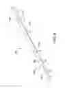 Fig. 07 - ELECTRODE ASSEMBLY FOR CATHETER SYSTEM INCLUDING STRUTS HAVING A NON-UNIFORM THICKNESS